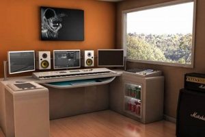 Best Home Studio Ideas: Setup Your Creative Space Study Travel Abroad | Explore Educational Trips & Global Learning Opportunities Best Home Studio Ideas: Setup Your Creative Space | Study Travel Abroad | Explore Educational Trips & Global Learning Opportunities