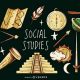Unlocking Social Studies Symbols: A Visual Guide | Study Travel Abroad | Explore Educational Trips & Global Learning Opportunities