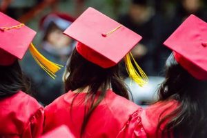 Unlock Gender Studies UNM: Degrees & Careers Study Travel Abroad | Explore Educational Trips & Global Learning Opportunities Unlock Gender Studies UNM: Degrees & Careers | Study Travel Abroad | Explore Educational Trips & Global Learning Opportunities