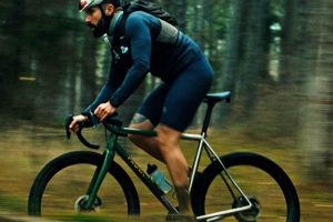 Guide: Pas Normal Studio Salomon Gear - Performance & Style Study Travel Abroad | Explore Educational Trips & Global Learning Opportunities Guide: Pas Normal Studio Salomon Gear - Performance & Style | Study Travel Abroad | Explore Educational Trips & Global Learning Opportunities