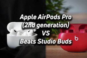 Beats Studio Pro Vs Airpods Pro Study Travel Abroad | Explore Educational Trips & Global Learning Opportunities Beats Studio Pro Vs Airpods Pro | Study Travel Abroad | Explore Educational Trips & Global Learning Opportunities