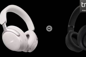 Beats vs. Bose: Studio Pro vs. QC Ultra Headphones Study Travel Abroad | Explore Educational Trips & Global Learning Opportunities Beats vs. Bose: Studio Pro vs. QC Ultra Headphones | Study Travel Abroad | Explore Educational Trips & Global Learning Opportunities
