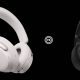 Beats vs. Bose: Studio Pro vs. QC Ultra Headphones | Study Travel Abroad | Explore Educational Trips & Global Learning Opportunities