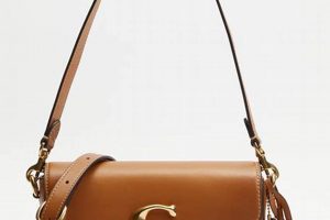 Chic Studio Baguette Bag: Styles & Trends Study Travel Abroad | Explore Educational Trips & Global Learning Opportunities Chic Studio Baguette Bag: Styles & Trends | Study Travel Abroad | Explore Educational Trips & Global Learning Opportunities
