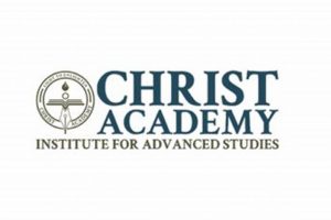 Top Academy of Advanced Studies: Excel in Your Study! Study Travel Abroad | Explore Educational Trips & Global Learning Opportunities Top Academy of Advanced Studies: Excel in Your Study! | Study Travel Abroad | Explore Educational Trips & Global Learning Opportunities