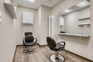 Find Salon Studios for Rent Near You: Booth Rental Study Travel Abroad | Explore Educational Trips & Global Learning Opportunities Find Salon Studios for Rent Near You: Booth Rental | Study Travel Abroad | Explore Educational Trips & Global Learning Opportunities