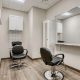 Find Salon Studios for Rent Near You: Booth Rental | Study Travel Abroad | Explore Educational Trips & Global Learning Opportunities