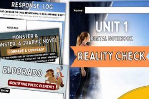 Mastering HMH Grade 7 Unit 1: A Study Guide + Tips Study Travel Abroad | Explore Educational Trips & Global Learning Opportunities Mastering HMH Grade 7 Unit 1: A Study Guide + Tips | Study Travel Abroad | Explore Educational Trips & Global Learning Opportunities