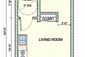 Small Studio Apartment Plans: Design & Layout Ideas Study Travel Abroad | Explore Educational Trips & Global Learning Opportunities Small Studio Apartment Plans: Design & Layout Ideas | Study Travel Abroad | Explore Educational Trips & Global Learning Opportunities