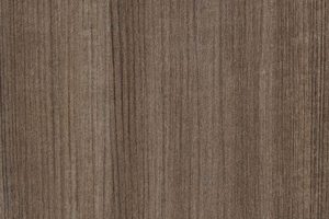 Wilsonart Studio Teak: Stunning Wood Looks, Lasting Style Study Travel Abroad | Explore Educational Trips & Global Learning Opportunities Wilsonart Studio Teak: Stunning Wood Looks, Lasting Style | Study Travel Abroad | Explore Educational Trips & Global Learning Opportunities