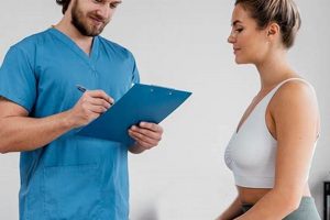 Best Chiropractor Near Studio City, CA: Pain Relief! Study Travel Abroad | Explore Educational Trips & Global Learning Opportunities Best Chiropractor Near Studio City, CA: Pain Relief! | Study Travel Abroad | Explore Educational Trips & Global Learning Opportunities