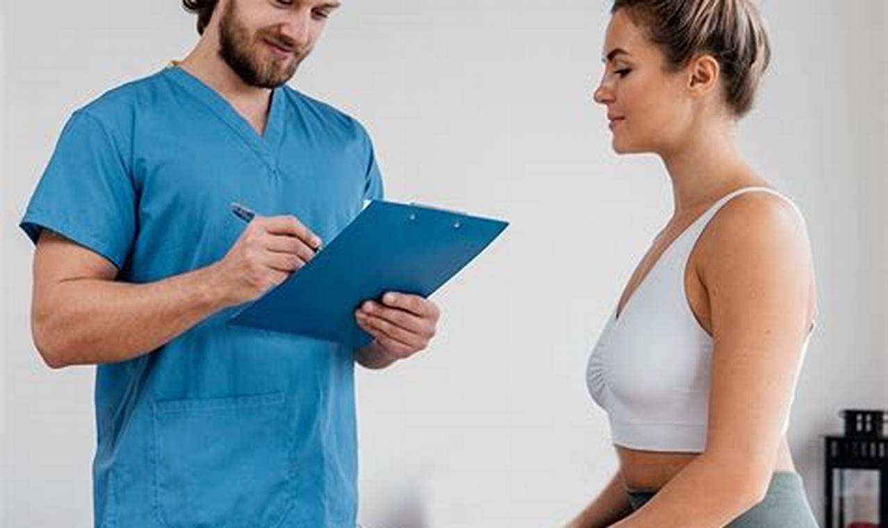 Best Chiropractor Near Studio City, CA: Pain Relief! Study Travel Abroad | Explore Educational Trips & Global Learning Opportunities Best Chiropractor Near Studio City, CA: Pain Relief! | Study Travel Abroad | Explore Educational Trips & Global Learning Opportunities