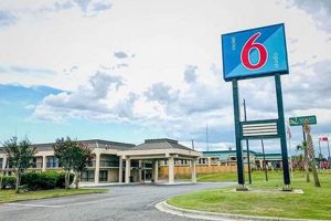 Stay Near Studio 6 Dublin, GA: Find Your Best Rate! Study Travel Abroad | Explore Educational Trips & Global Learning Opportunities Stay Near Studio 6 Dublin, GA: Find Your Best Rate! | Study Travel Abroad | Explore Educational Trips & Global Learning Opportunities