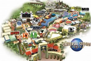 Your Guide: Universal Studios Campground & Nearby Lodging Study Travel Abroad | Explore Educational Trips & Global Learning Opportunities Your Guide: Universal Studios Campground & Nearby Lodging | Study Travel Abroad | Explore Educational Trips & Global Learning Opportunities