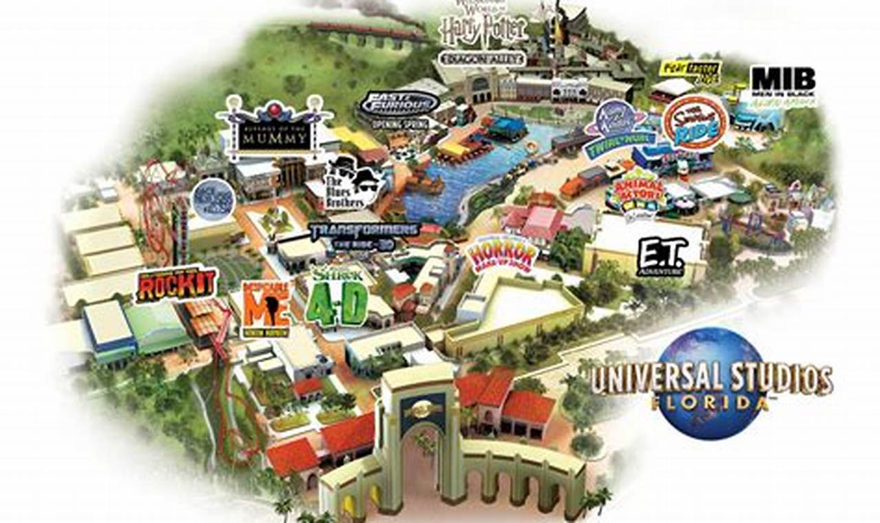 Your Guide: Universal Studios Campground & Nearby Lodging Study Travel Abroad | Explore Educational Trips & Global Learning Opportunities Your Guide: Universal Studios Campground & Nearby Lodging | Study Travel Abroad | Explore Educational Trips & Global Learning Opportunities
