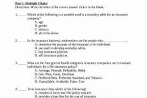 Download: Free Life Insurance Exam Study Guide PDF - Prep Now! Study Travel Abroad | Explore Educational Trips & Global Learning Opportunities Download: Free Life Insurance Exam Study Guide PDF - Prep Now! | Study Travel Abroad | Explore Educational Trips & Global Learning Opportunities