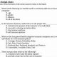 Download: Free Life Insurance Exam Study Guide PDF - Prep Now! | Study Travel Abroad | Explore Educational Trips & Global Learning Opportunities