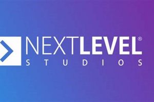 Elevate Your Craft: Next Level Studios Secrets Revealed Study Travel Abroad | Explore Educational Trips & Global Learning Opportunities Elevate Your Craft: Next Level Studios Secrets Revealed | Study Travel Abroad | Explore Educational Trips & Global Learning Opportunities