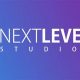 Elevate Your Craft: Next Level Studios Secrets Revealed | Study Travel Abroad | Explore Educational Trips & Global Learning Opportunities