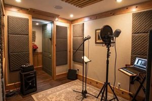 DIY Closet Recording Studio: Record Like a Pro Study Travel Abroad | Explore Educational Trips & Global Learning Opportunities DIY Closet Recording Studio: Record Like a Pro | Study Travel Abroad | Explore Educational Trips & Global Learning Opportunities
