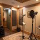 DIY Closet Recording Studio: Record Like a Pro | Study Travel Abroad | Explore Educational Trips & Global Learning Opportunities