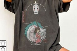 Best Studio Ghibli Tee Designs | Wear Your Fandom! Study Travel Abroad | Explore Educational Trips & Global Learning Opportunities Best Studio Ghibli Tee Designs | Wear Your Fandom! | Study Travel Abroad | Explore Educational Trips & Global Learning Opportunities