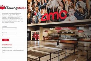 Learn with AMC: Learning Studios | Film Education Study Travel Abroad | Explore Educational Trips & Global Learning Opportunities Learn with AMC: Learning Studios | Film Education | Study Travel Abroad | Explore Educational Trips & Global Learning Opportunities