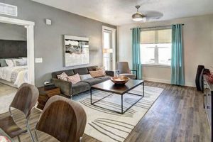 Find Your Ideal Studio for Rent in Salt Lake City Today! Study Travel Abroad | Explore Educational Trips & Global Learning Opportunities Find Your Ideal Studio for Rent in Salt Lake City Today! | Study Travel Abroad | Explore Educational Trips & Global Learning Opportunities