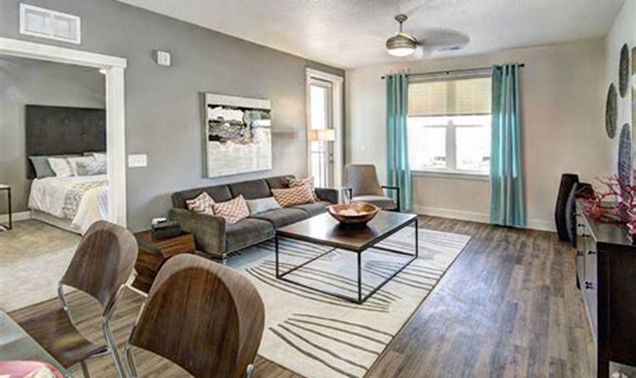 Find Your Ideal Studio for Rent in Salt Lake City Today! Study Travel Abroad | Explore Educational Trips & Global Learning Opportunities Find Your Ideal Studio for Rent in Salt Lake City Today! | Study Travel Abroad | Explore Educational Trips & Global Learning Opportunities
