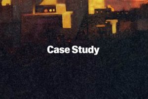 Measuring Altruism: Case Study Success Metrics Guide Study Travel Abroad | Explore Educational Trips & Global Learning Opportunities Measuring Altruism: Case Study Success Metrics Guide | Study Travel Abroad | Explore Educational Trips & Global Learning Opportunities