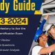 EPA 608 Study Guide: Ace Your Exam, Get Certified | Study Travel Abroad | Explore Educational Trips & Global Learning Opportunities