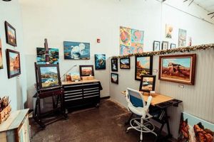 Find Your Perfect Art Studio Rental in Emeryville Today! Study Travel Abroad | Explore Educational Trips & Global Learning Opportunities Find Your Perfect Art Studio Rental in Emeryville Today! | Study Travel Abroad | Explore Educational Trips & Global Learning Opportunities