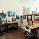 Find Your Perfect Art Studio Rental in Emeryville Today! | Study Travel Abroad | Explore Educational Trips & Global Learning Opportunities