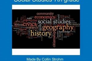 Mastering abc 7th Grade Social Studies: A Complete Guide Study Travel Abroad | Explore Educational Trips & Global Learning Opportunities Mastering abc 7th Grade Social Studies: A Complete Guide | Study Travel Abroad | Explore Educational Trips & Global Learning Opportunities