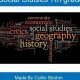 Mastering abc 7th Grade Social Studies: A Complete Guide | Study Travel Abroad | Explore Educational Trips & Global Learning Opportunities