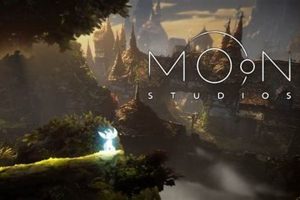 Insights: Moon Studios MN - Games & Artistry Study Travel Abroad | Explore Educational Trips & Global Learning Opportunities Insights: Moon Studios MN - Games & Artistry | Study Travel Abroad | Explore Educational Trips & Global Learning Opportunities