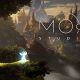 Insights: Moon Studios MN - Games & Artistry | Study Travel Abroad | Explore Educational Trips & Global Learning Opportunities