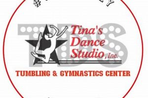 Dance at Tina's Dance Studio: Classes & More! Study Travel Abroad | Explore Educational Trips & Global Learning Opportunities Dance at Tina's Dance Studio: Classes & More! | Study Travel Abroad | Explore Educational Trips & Global Learning Opportunities