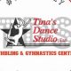 Dance at Tina's Dance Studio: Classes & More! | Study Travel Abroad | Explore Educational Trips & Global Learning Opportunities