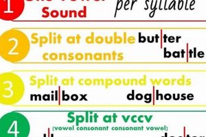 Syllables in Study: A Quick Guide to Study's Sounds Study Travel Abroad | Explore Educational Trips & Global Learning Opportunities Syllables in Study: A Quick Guide to Study's Sounds | Study Travel Abroad | Explore Educational Trips & Global Learning Opportunities