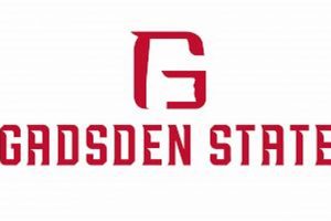 Your Guide to General Studies at Gadsden State College Study Travel Abroad | Explore Educational Trips & Global Learning Opportunities Your Guide to General Studies at Gadsden State College | Study Travel Abroad | Explore Educational Trips & Global Learning Opportunities