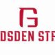 Your Guide to General Studies at Gadsden State College | Study Travel Abroad | Explore Educational Trips & Global Learning Opportunities