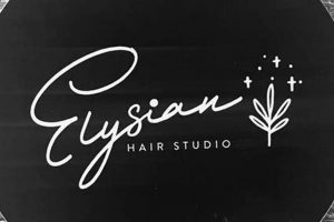 Achieve Elysian Hair Studio Styles Near You Study Travel Abroad | Explore Educational Trips & Global Learning Opportunities Achieve Elysian Hair Studio Styles Near You | Study Travel Abroad | Explore Educational Trips & Global Learning Opportunities