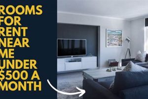Find: $500 Studio for Rent Near You (Under $600!) Today Study Travel Abroad | Explore Educational Trips & Global Learning Opportunities Find: $500 Studio for Rent Near You (Under $600!) Today | Study Travel Abroad | Explore Educational Trips & Global Learning Opportunities