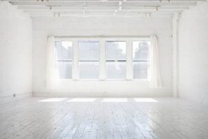 Best Dance Studios in Missoula, MT: Find Your Studio! Study Travel Abroad | Explore Educational Trips & Global Learning Opportunities Best Dance Studios in Missoula, MT: Find Your Studio! | Study Travel Abroad | Explore Educational Trips & Global Learning Opportunities