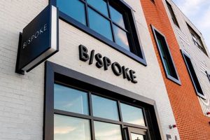 Bspoke Studio Boston: Your Premier Fitness Spot in MA Study Travel Abroad | Explore Educational Trips & Global Learning Opportunities Bspoke Studio Boston: Your Premier Fitness Spot in MA | Study Travel Abroad | Explore Educational Trips & Global Learning Opportunities