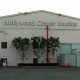 Film at Iconic Hollywood Center Studios Lot & More | Study Travel Abroad | Explore Educational Trips & Global Learning Opportunities