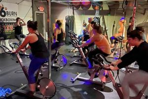 Troy's 6 Degree Burn Fitness: Ignite Your Best Self! Study Travel Abroad | Explore Educational Trips & Global Learning Opportunities Troy's 6 Degree Burn Fitness: Ignite Your Best Self! | Study Travel Abroad | Explore Educational Trips & Global Learning Opportunities