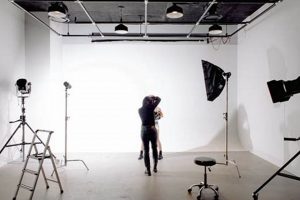 Best Photoshoot Studio Lights: A Pro Guide Study Travel Abroad | Explore Educational Trips & Global Learning Opportunities Best Photoshoot Studio Lights: A Pro Guide | Study Travel Abroad | Explore Educational Trips & Global Learning Opportunities