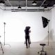 Best Photoshoot Studio Lights: A Pro Guide | Study Travel Abroad | Explore Educational Trips & Global Learning Opportunities